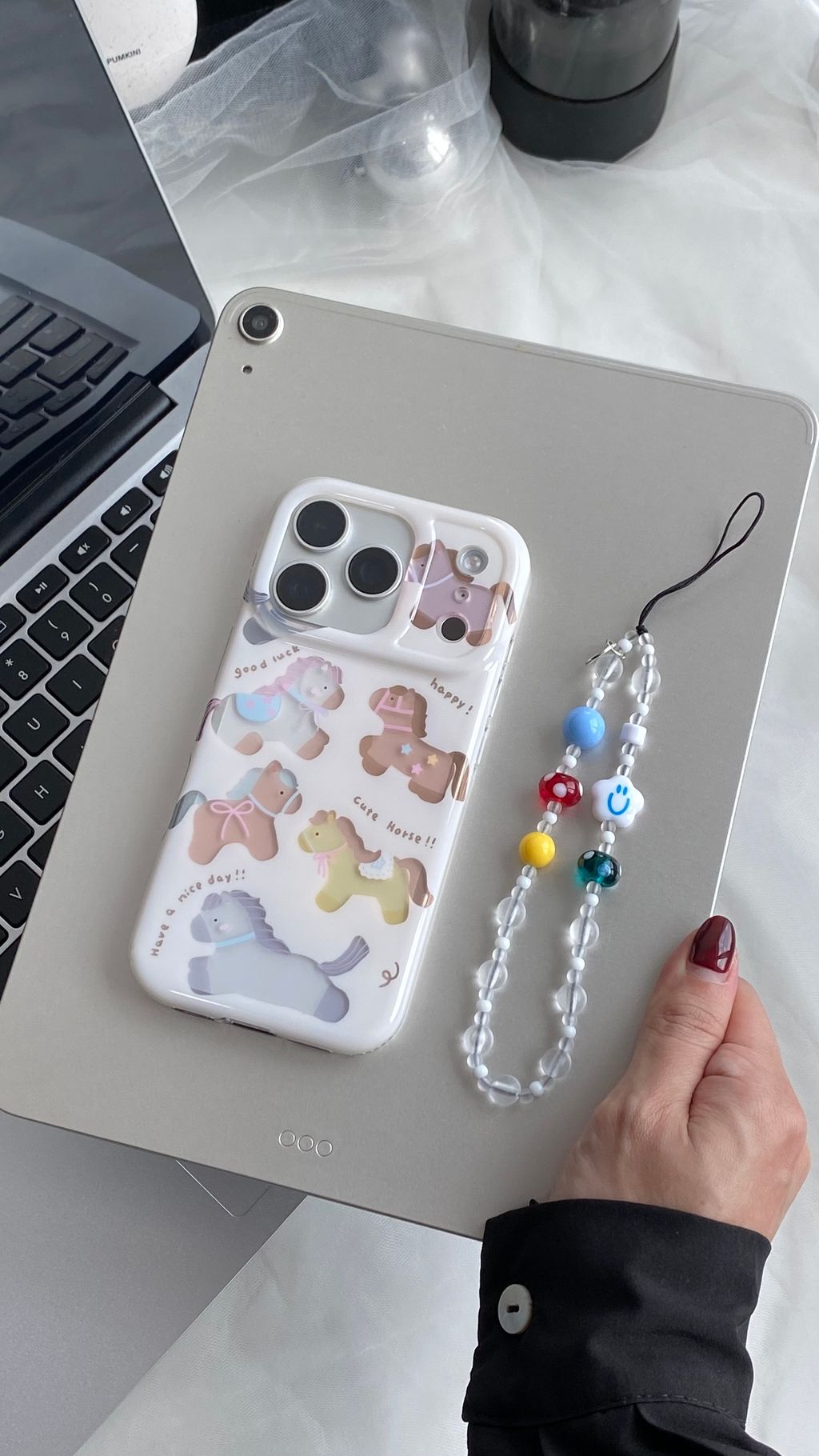 image_5B299422-36C1-40CC-ABE7-F42F1E6BC90E_1774080045