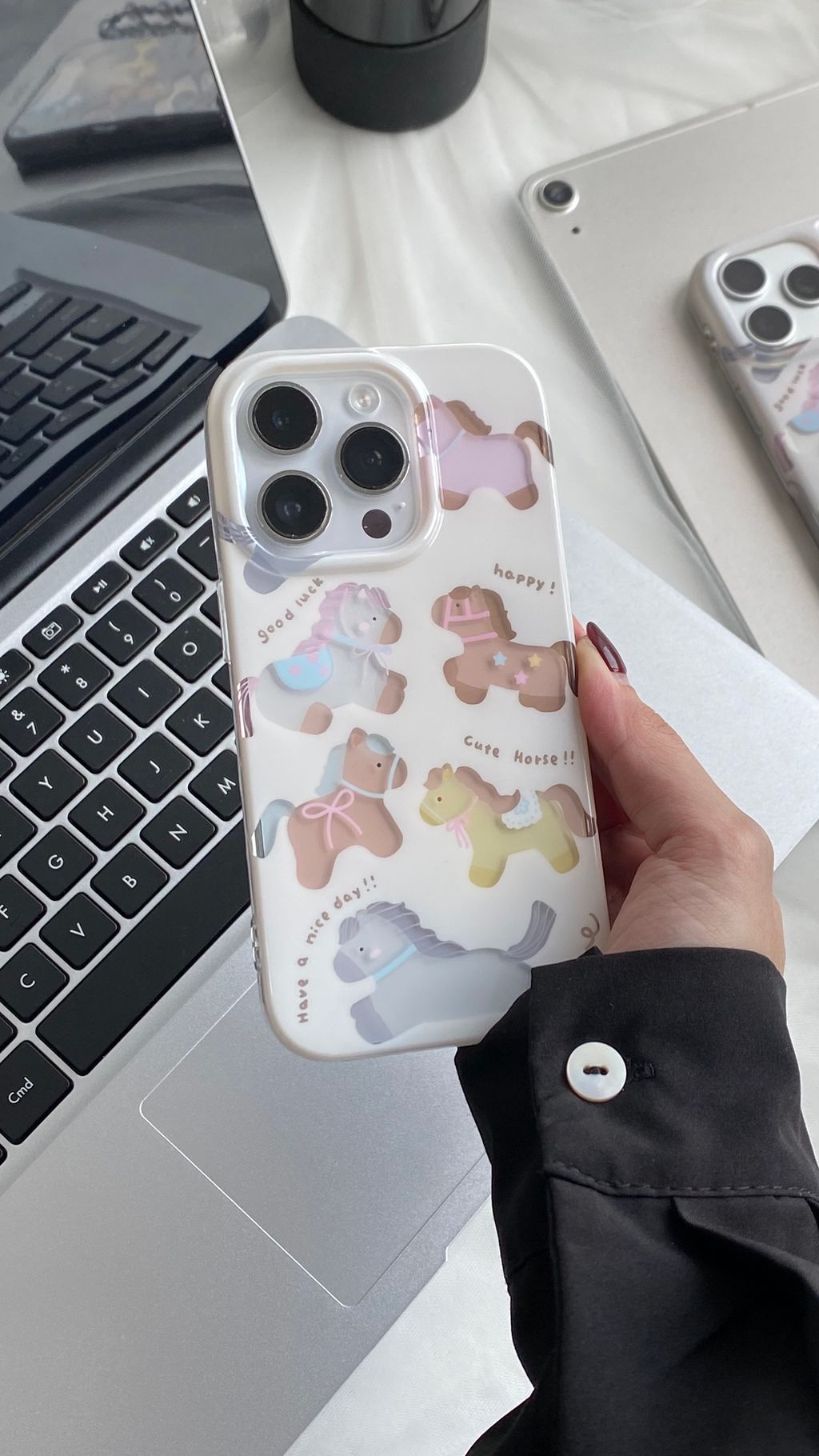 image_6382A6B7-5133-4D1F-BCFB-37CD0E0EE64A_1774080045