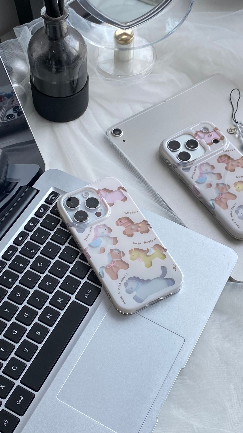 image_C158A76E-0D08-4C25-BCDE-24327C9AE56E_1774080045