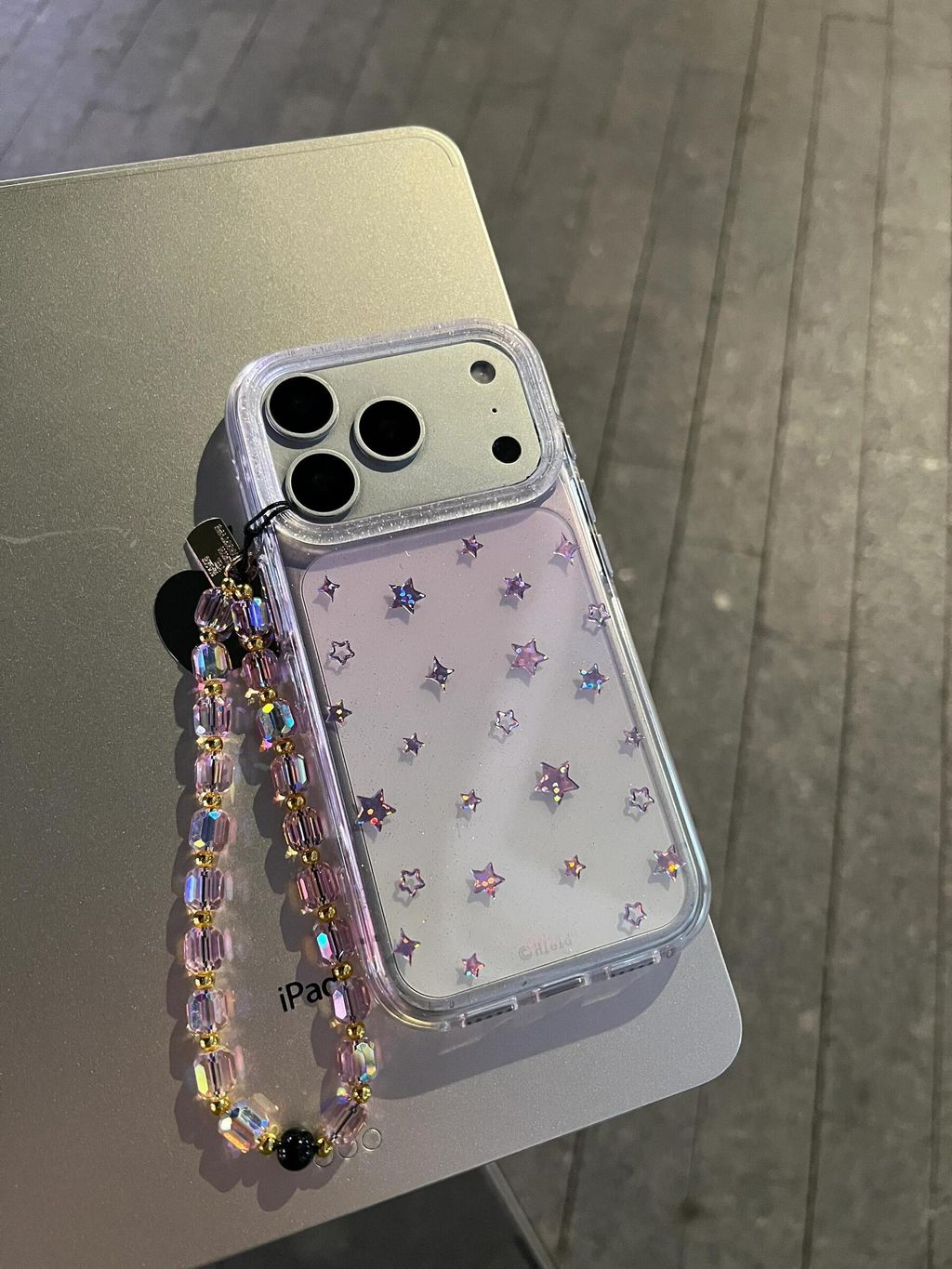 image_39ED7179-257D-4608-97C5-3EFC7C9CA684_1774080149