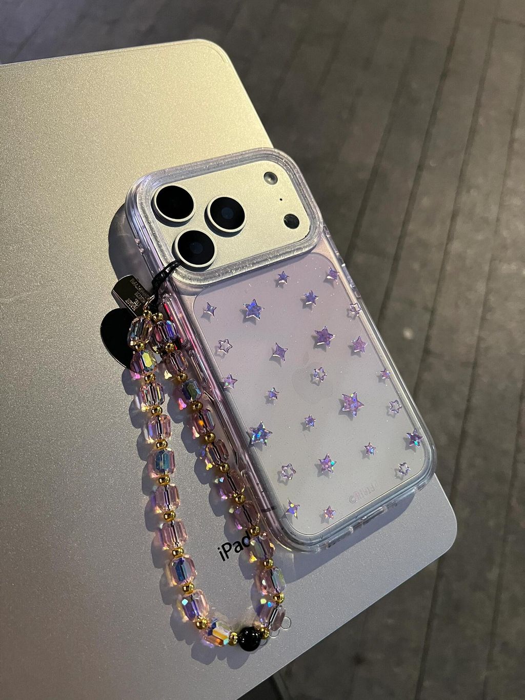 image_46DF9682-FC57-40E4-AE3F-861B41AC9904_1774080149