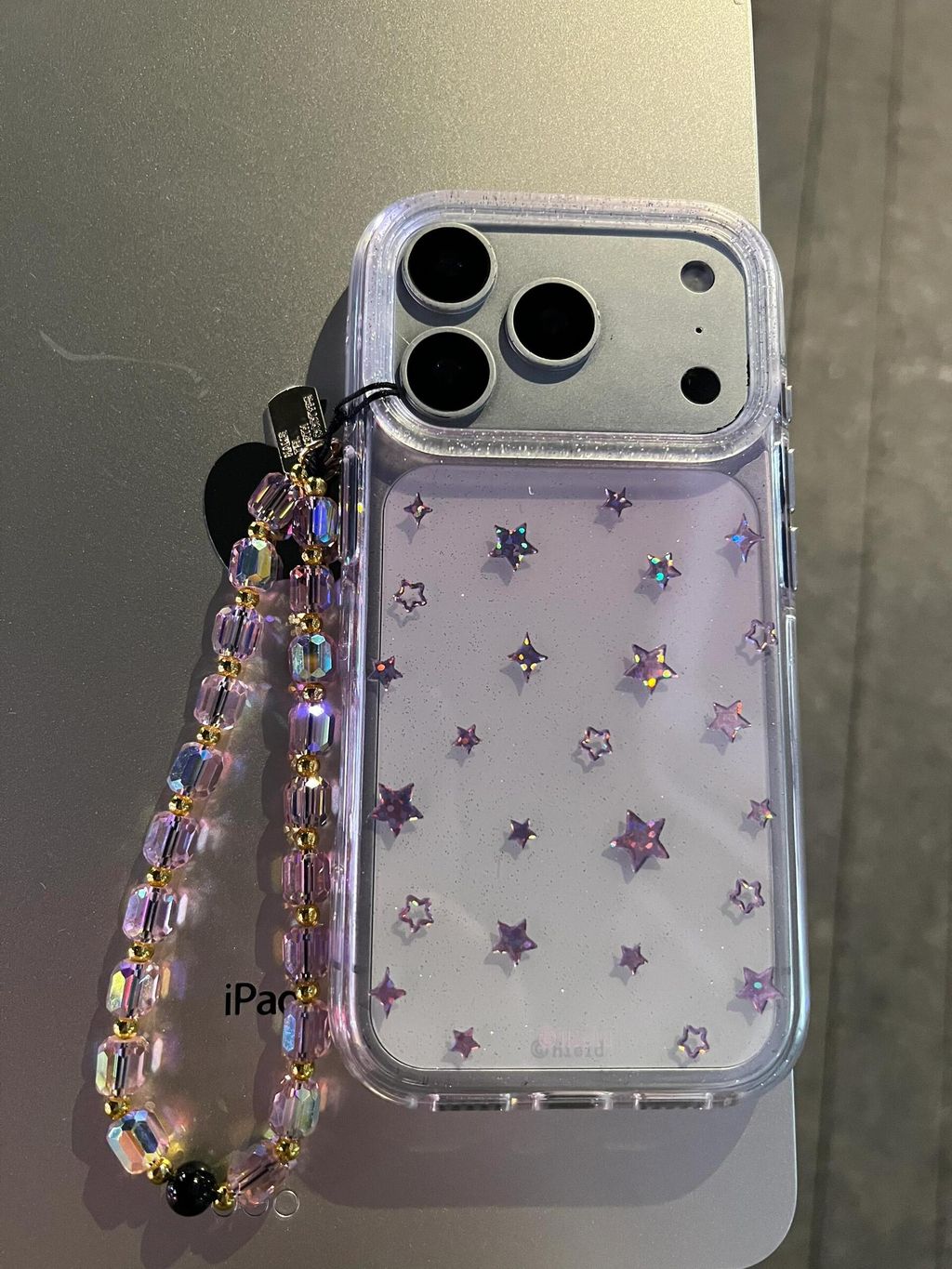 image_1D0B8BAA-7B9E-4A82-B0B0-5AF215A49F87_1774080149