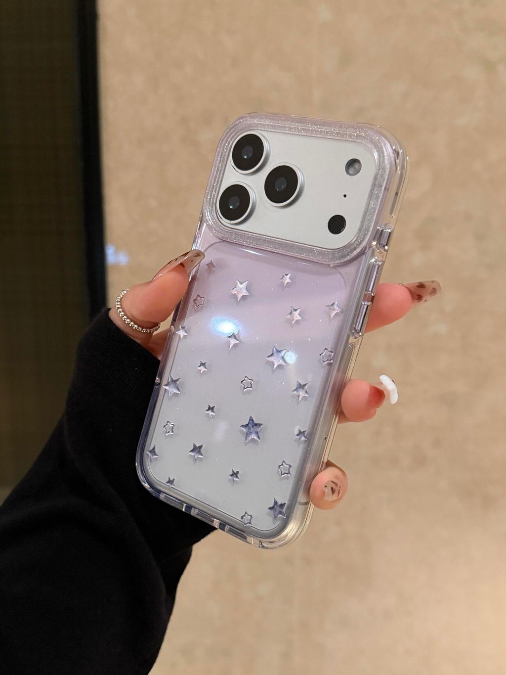 image_D95C6D38-59A2-4BCE-B706-1C706D983586_1774080149