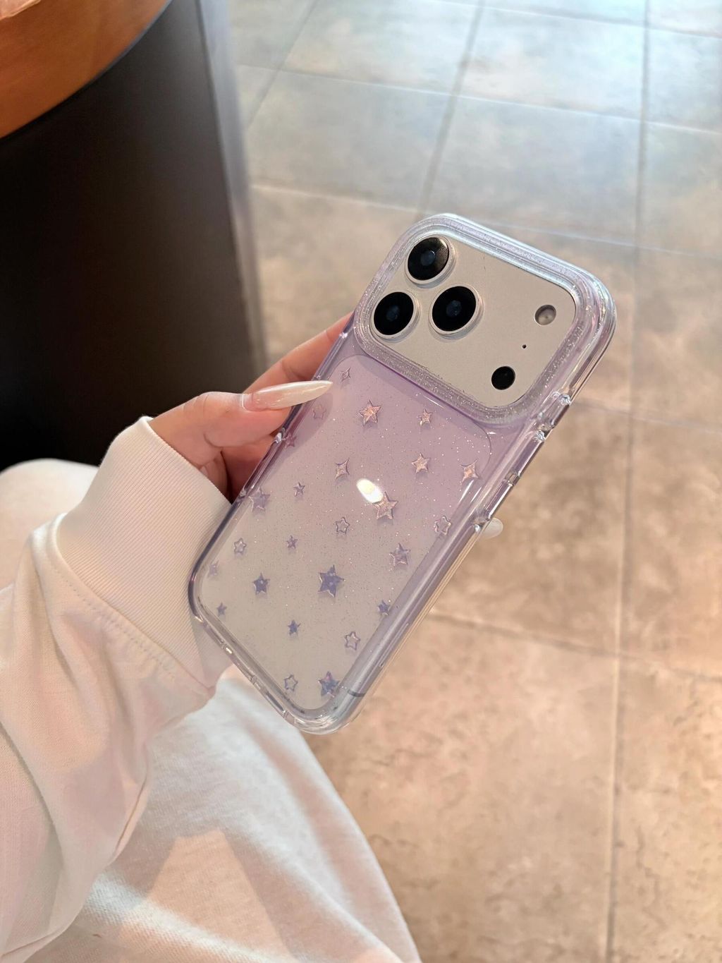 image_CD408455-440D-4C64-82A7-DAD808D4AF46_1774080149