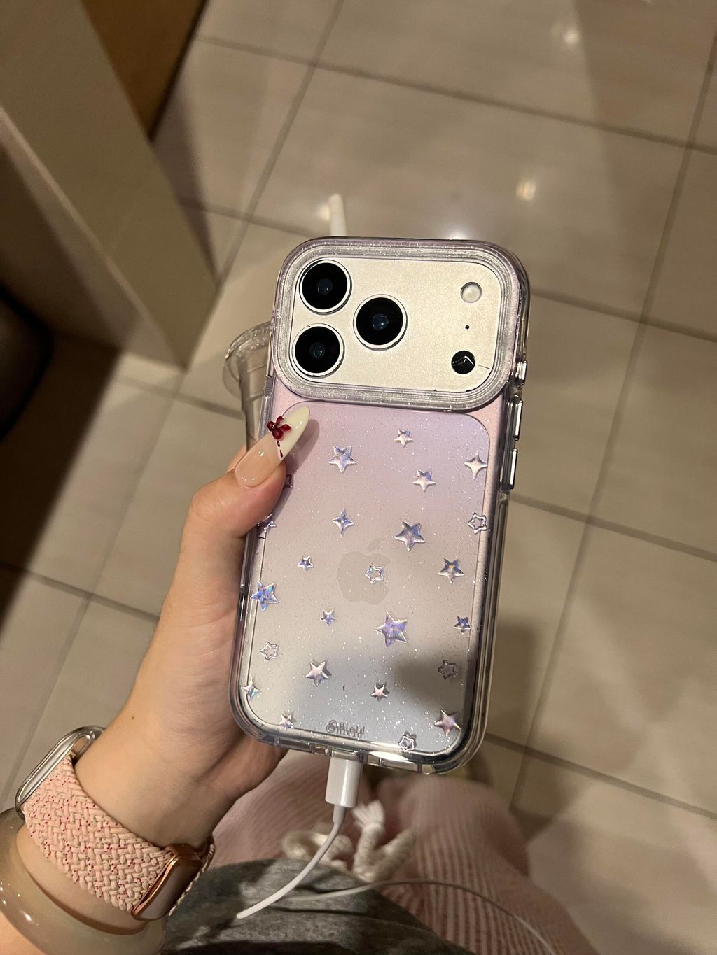 image_47FA4CC7-B9A8-4CB2-AE80-B7A31D6C77BE_1774080149