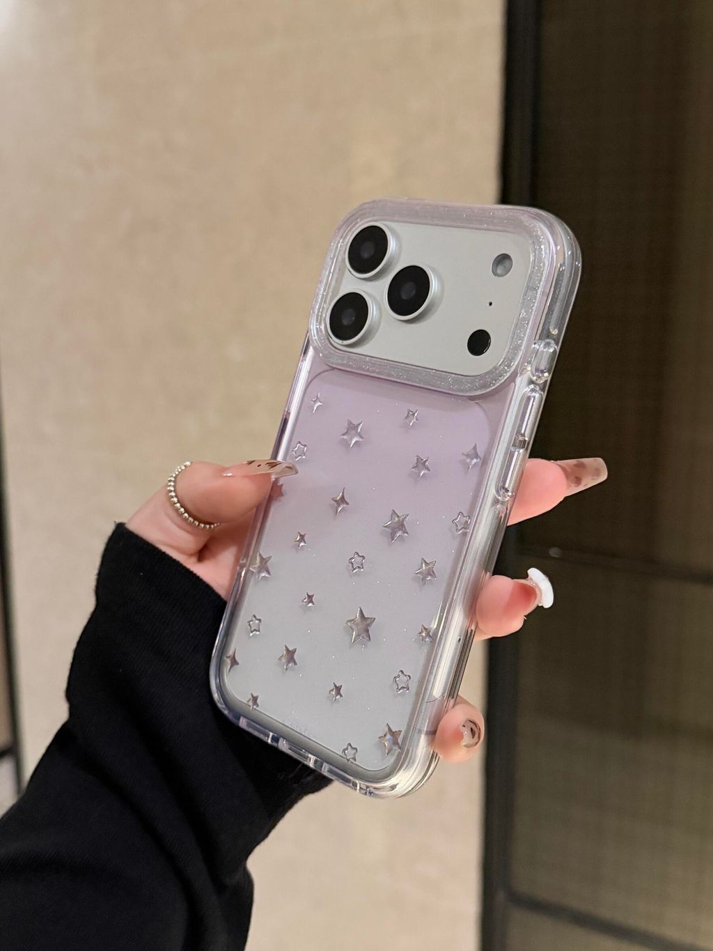 image_B7D7FDA0-022B-4A1D-9512-62289CD729FB_1774080149