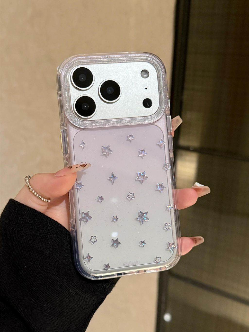 image_E0EBBC57-7087-493C-86D4-7D51EB4D2EA3_1774080149