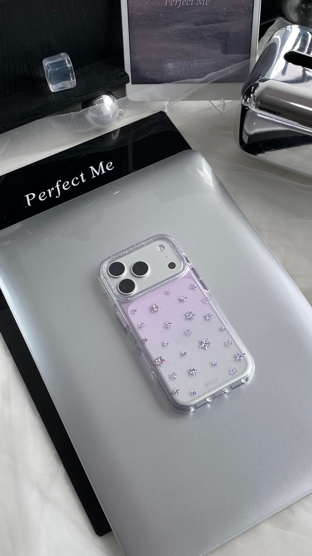 image_D58D7274-E527-4F85-87A7-34D64F50F05E_1774080149