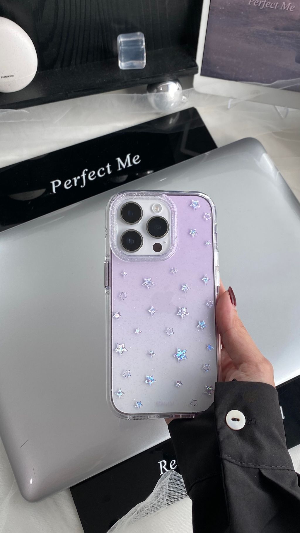 image_A908B846-F1C9-4BA5-8DB0-A8ABB47994DC_1774080149