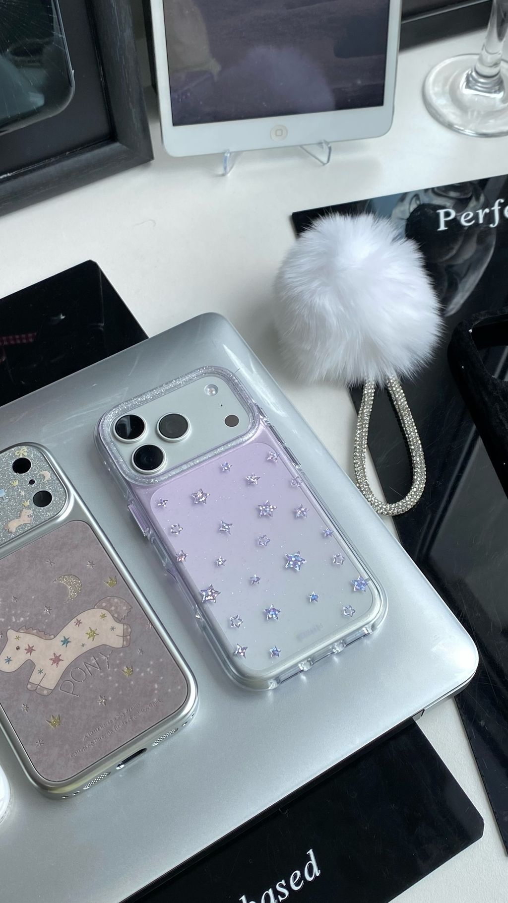 image_4C41151B-CFFF-4C47-85A3-DE7A04D9808A_1774080149