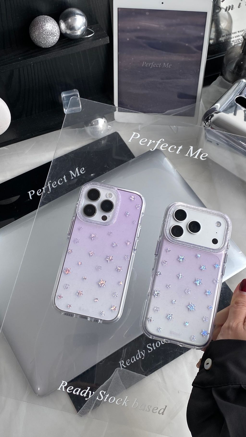 image_46B0433E-2BE4-4A96-8F28-A750AD68335E_1774080149