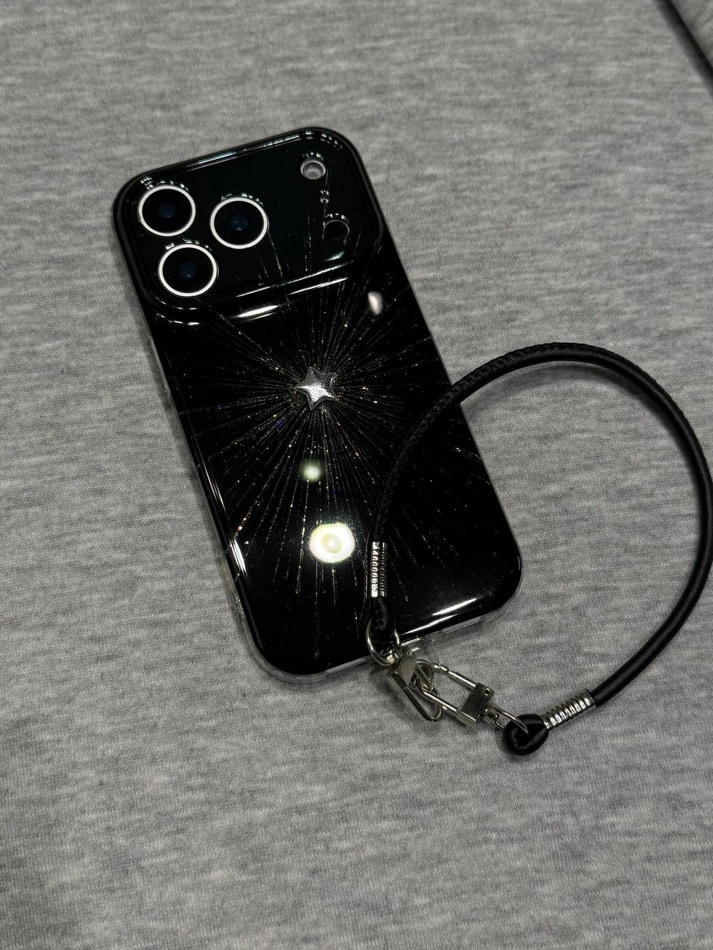 image_E1595E44-BAB8-478F-BE03-47A5E60B3C57_1774080599