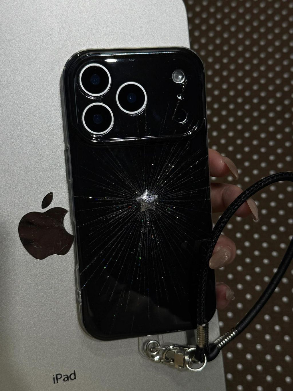 image_1BAD92E0-5479-45AD-85BE-C3F5C774B1B5_1774080599