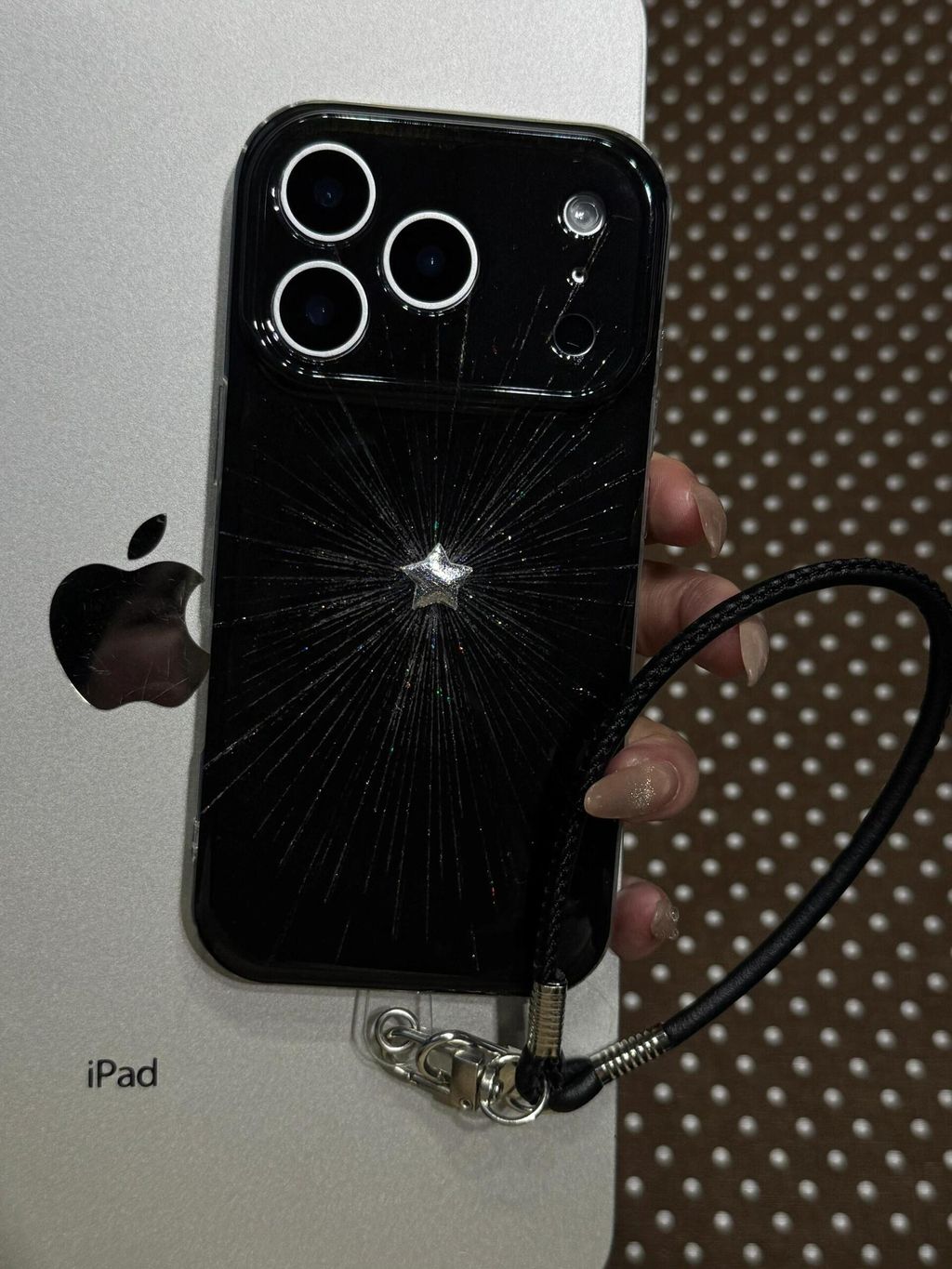 image_DD3D8100-BAB7-4B37-ADE8-333A81DC6641_1774080599