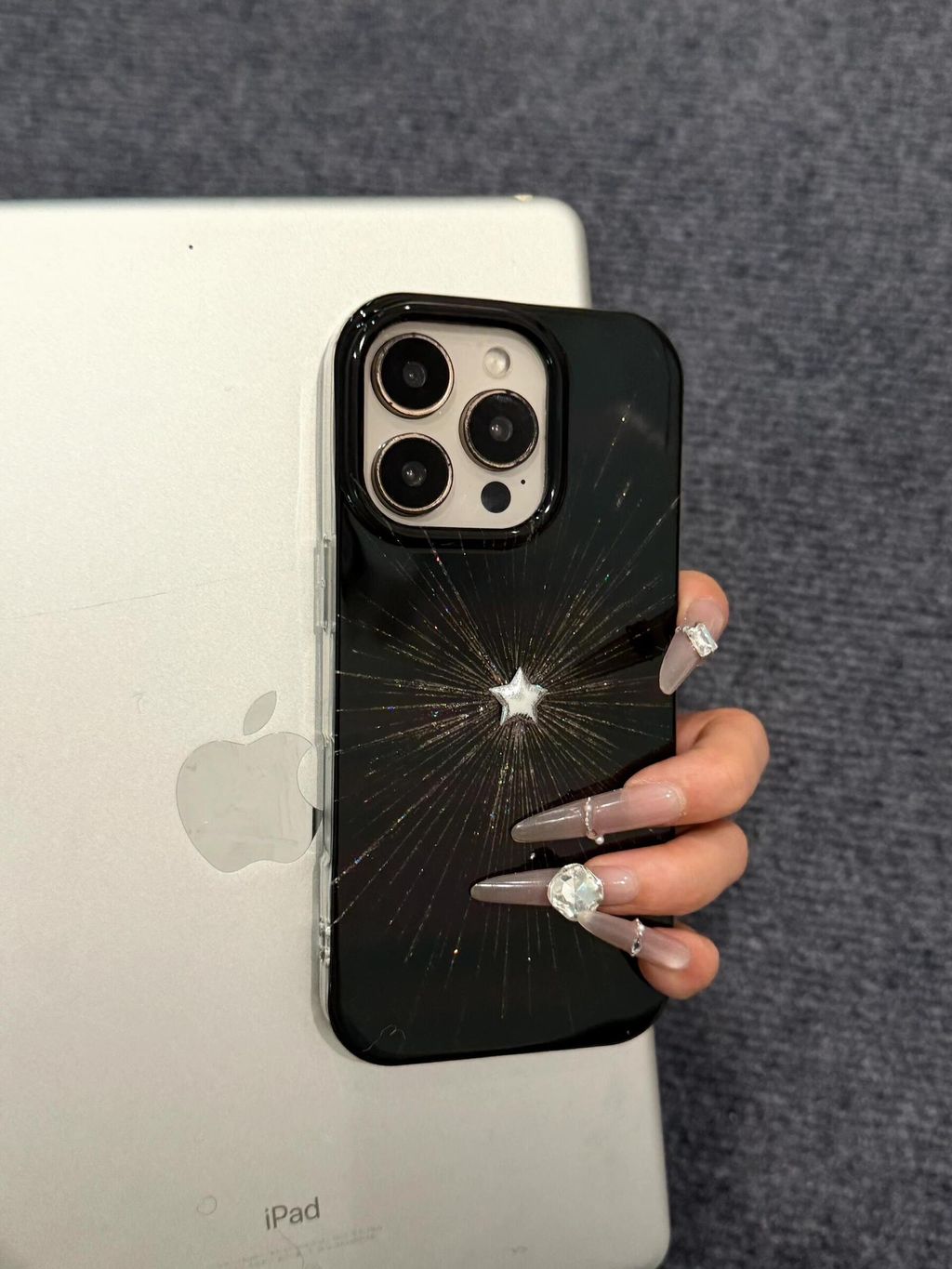 image_6FE7F918-3647-4235-8690-80D2C04072E6_1774080599