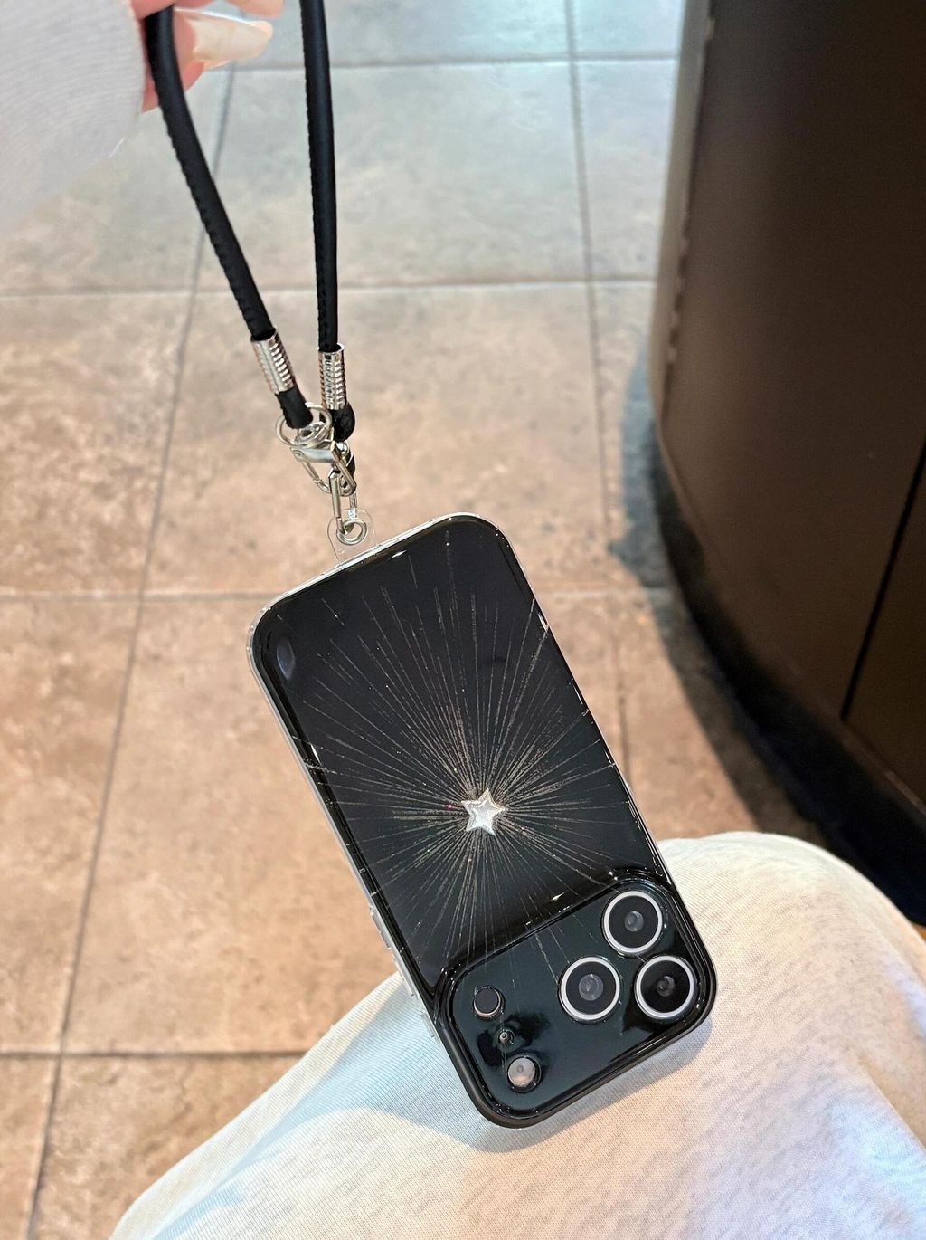 image_57EEE746-A476-46C9-B431-2BBD5ED7E4EA_1774080599