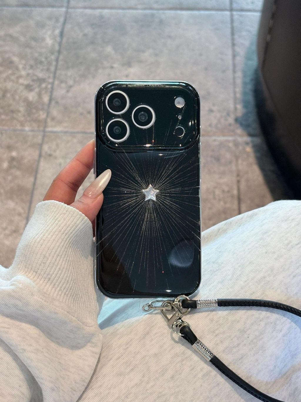 image_8330C196-48AF-4803-8121-E01A376CA951_1774080599