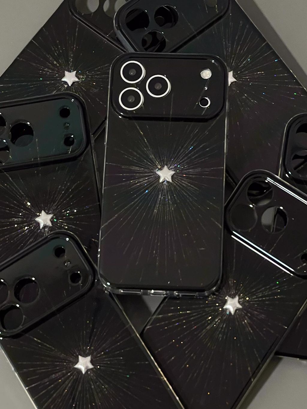 image_5B9FD40D-8357-47C3-8740-7C2034046E29_1774080599