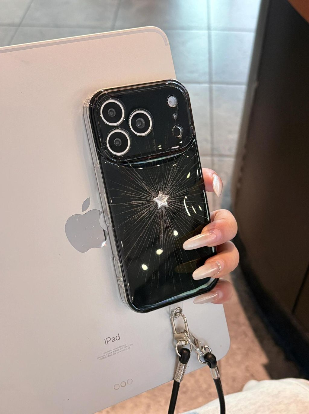 image_25154825-28BF-4821-AFD7-990ACC18B8F9_1774080599