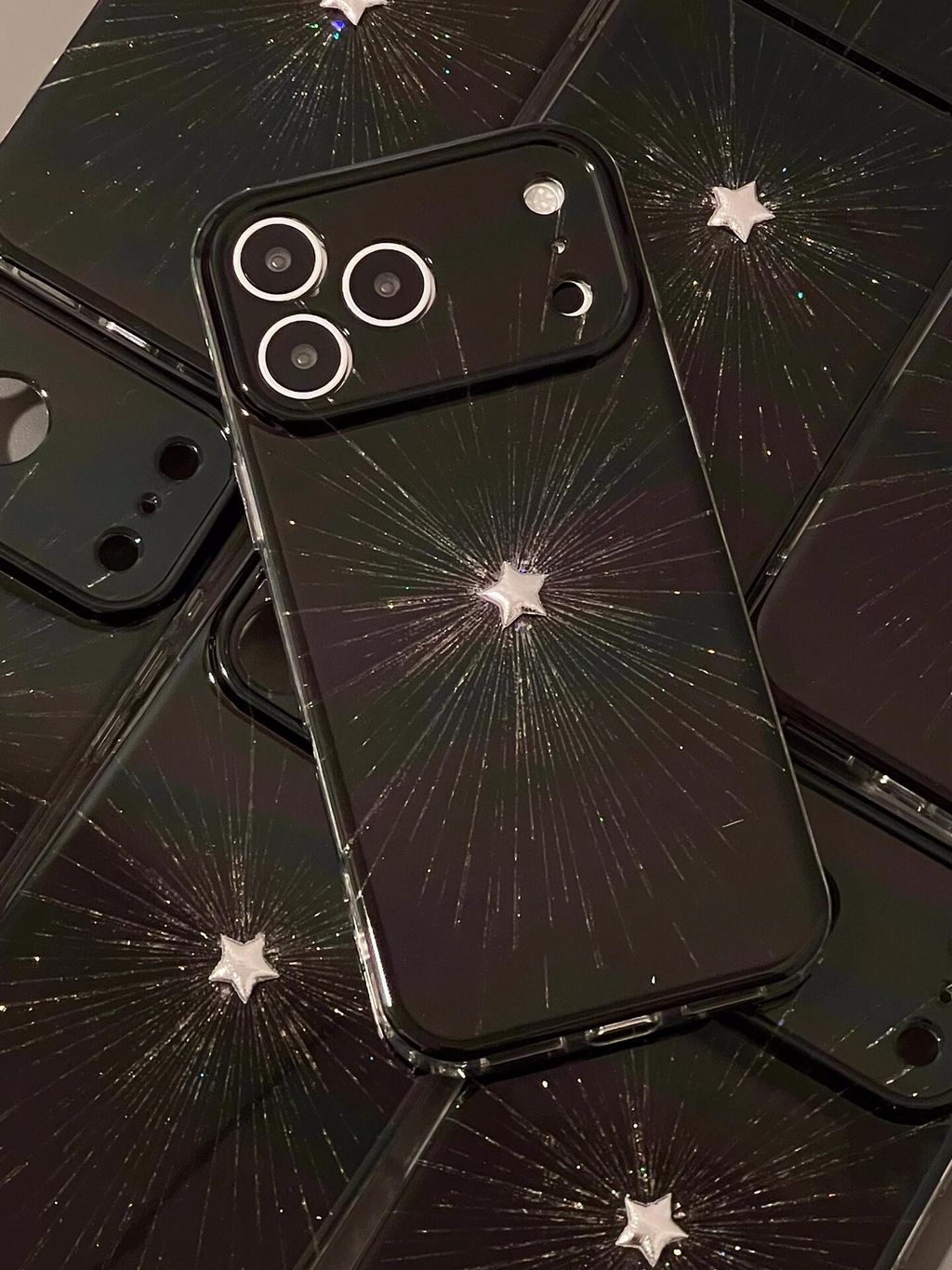 image_268AA073-1E36-483F-AA43-B88F88375DBF_1774080599