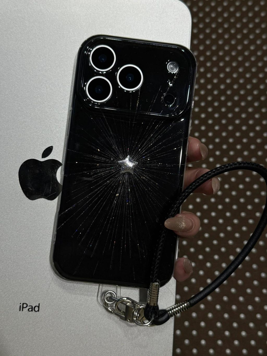 image_FA08ADDB-7C27-4054-942F-01FE9C16D7A2_1774080599