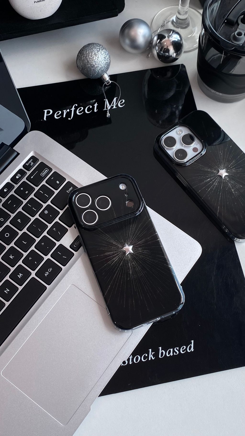 image_7FF5A502-6307-4757-ABBD-ACA46390D5BA_1774080599