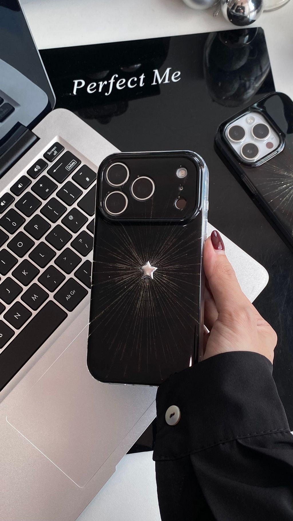 image_3E74CCE9-49BB-4199-828E-9C1614874CB8_1774080599