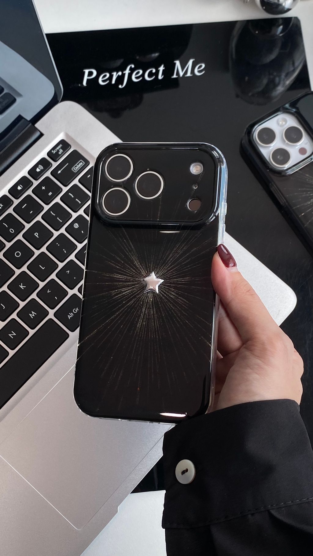 image_D80DC535-1ED8-45AE-B9C1-D538A822C9D9_1774080599