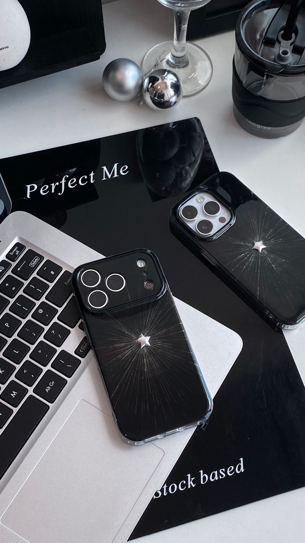 image_E1F6A0A2-79DA-4304-A496-276C46A236FE_1774080599