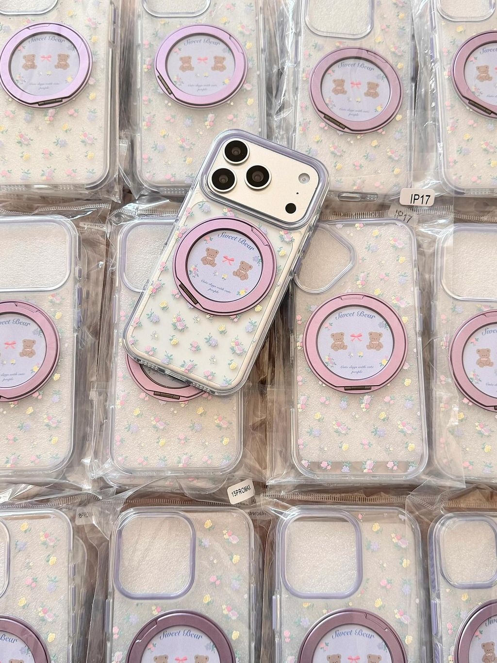 image_EF03E0BD-2572-4ABD-AF42-EC9B6035006E_1774086225