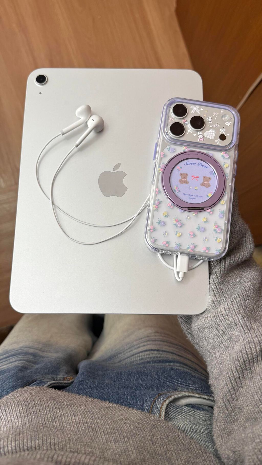 image_BB293494-47B8-4D46-9899-1539BDAB1E6F_1774086225