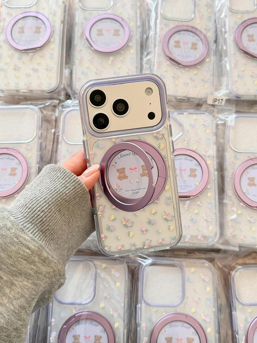 image_A2909069-02A4-4F4C-9FEB-2421B12EF458_1774086225