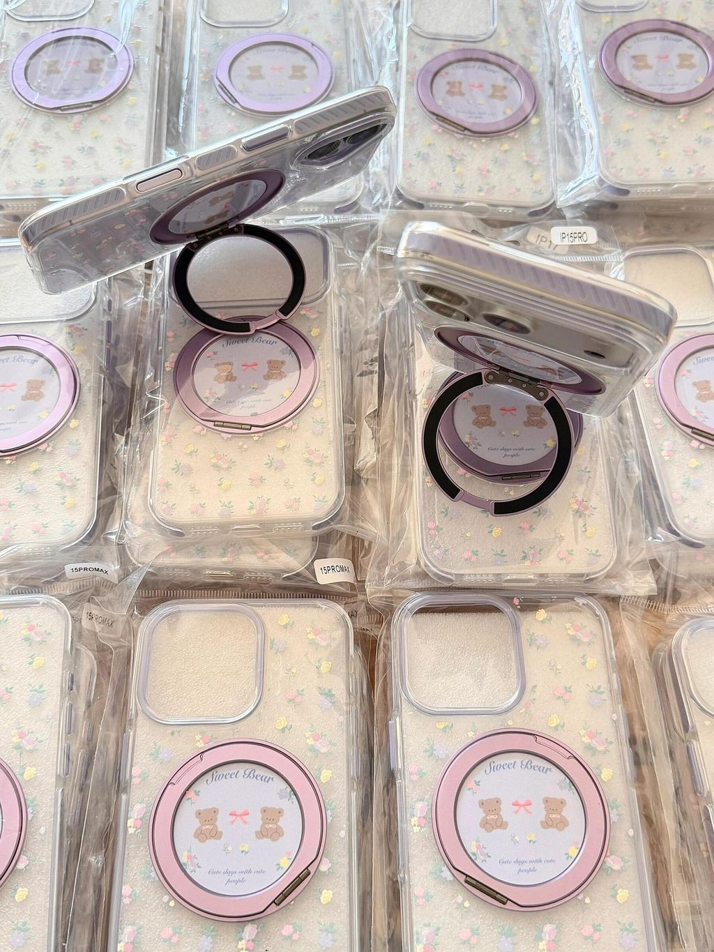 image_90AF934B-6F37-4E4B-AA49-550024717CCF_1774086225