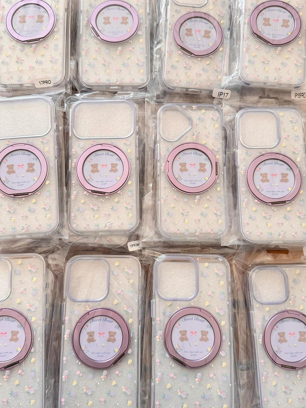 image_FD97CC3B-6992-4D89-832B-86E2F2C813EB_1774086225