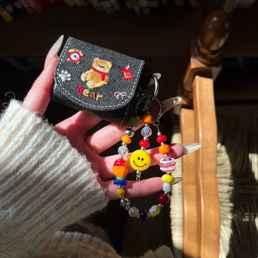 image_73AD6964-277F-4AFE-AD49-11ED3023600D_1774253095