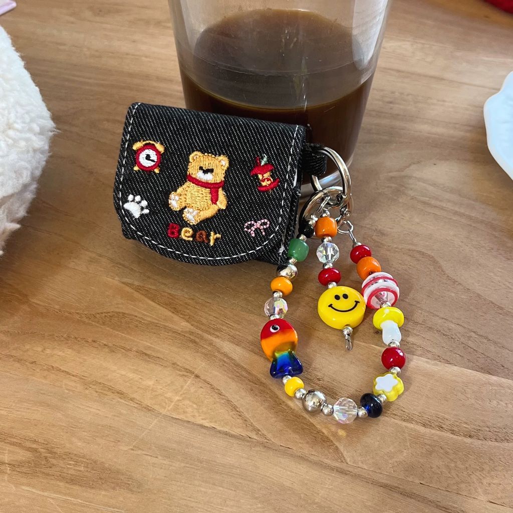 image_29BF0861-C725-42A4-A63C-CCA51D677F10_1774253095