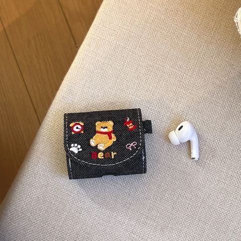 image_97844250-32BA-4463-9532-837F8D329939_1774253095