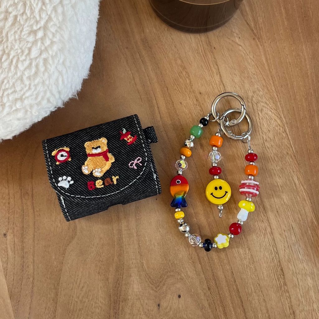 image_03C9ACC7-9183-43D5-8DF6-ECA749094238_1774253095