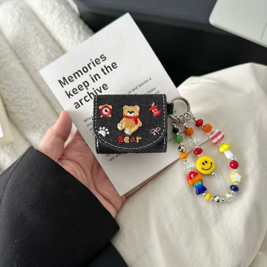 image_29695703-443E-4841-A452-6D1CAF44A5E8_1774253095