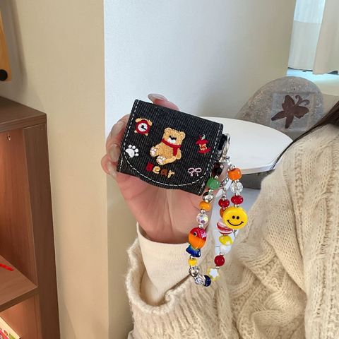 image_14F53E4E-91E4-451C-A7FE-E284288A0837_1774253095