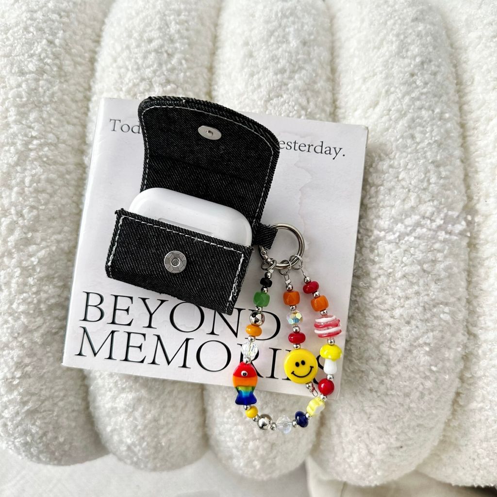 image_ECE79AB9-B412-44CB-835D-2E2D34D0C6E2_1774253095