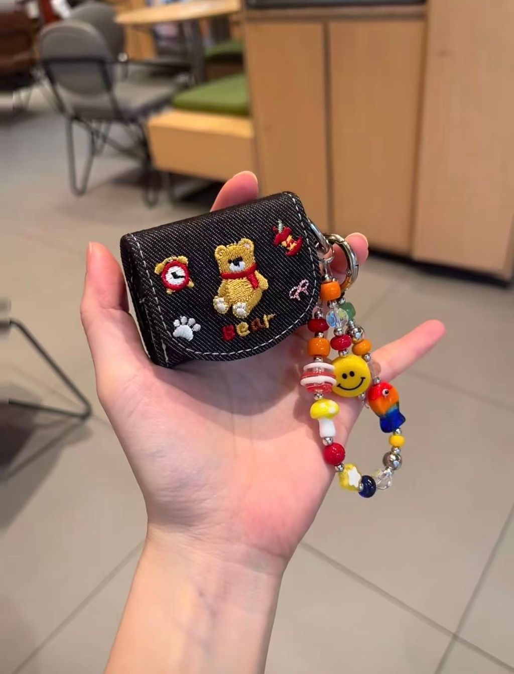 image_CAC510F4-9656-4212-A829-1CA24427885B_1774253095