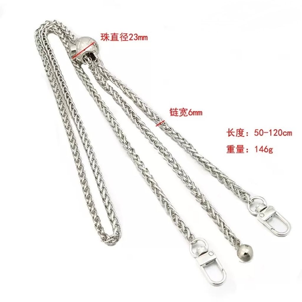 image_31C883C8-3042-4F38-BC84-3529839A3DF1_1774254379