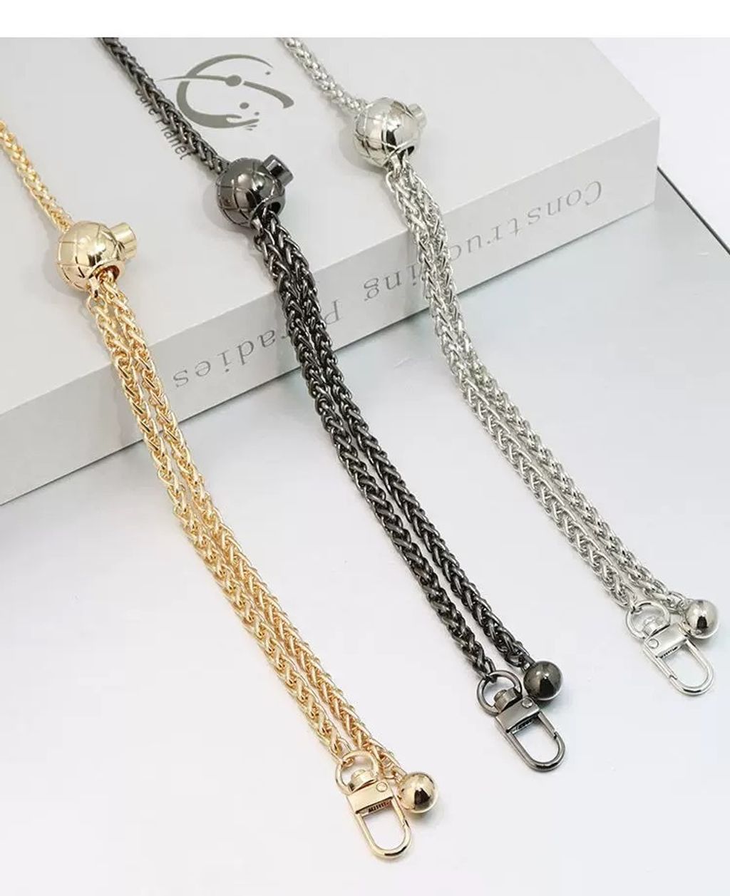 image_99F0DE70-515C-4AAD-BA41-1366869E9F9E_1774254379