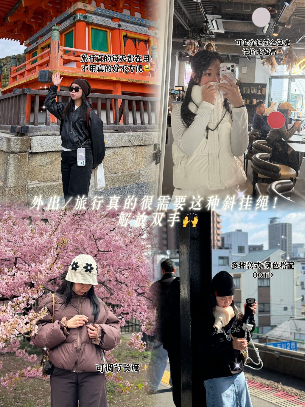 image_142B543E-038E-421C-9748-3C6188654937_1774254379