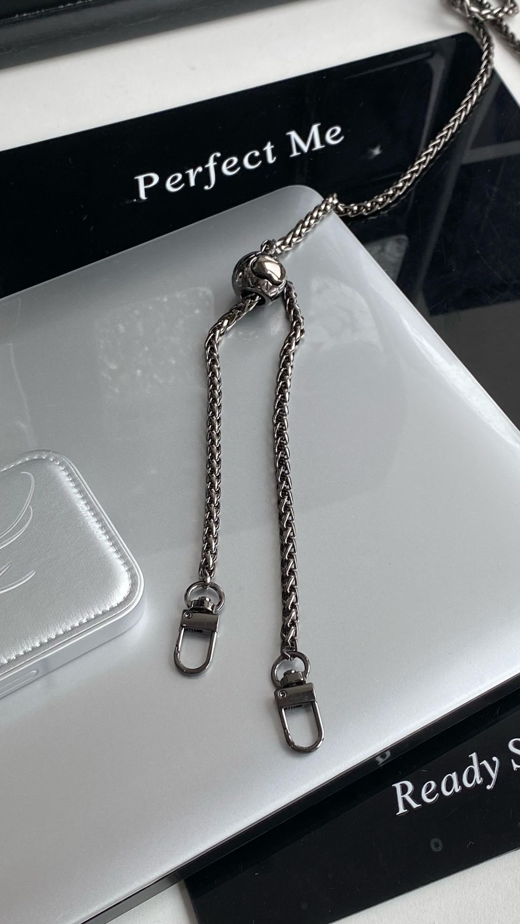 image_E8F4DC9F-76F8-41C9-A441-546770911AE4_1774254380