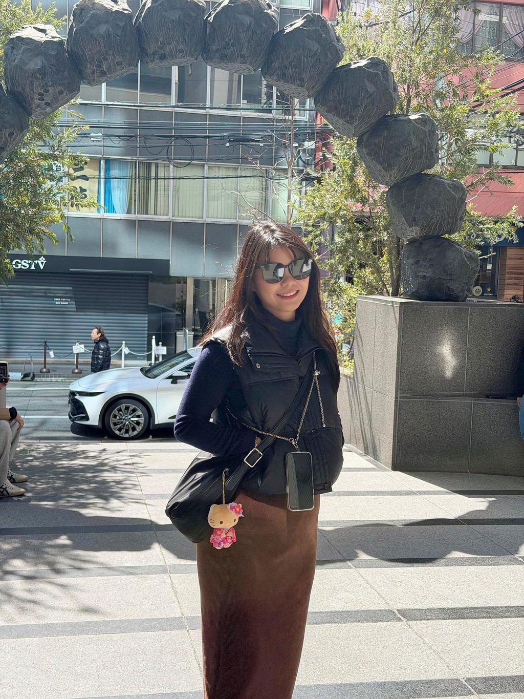 image_F01C04FF-2E97-4691-95DB-F7EAE91B3616_1774254380