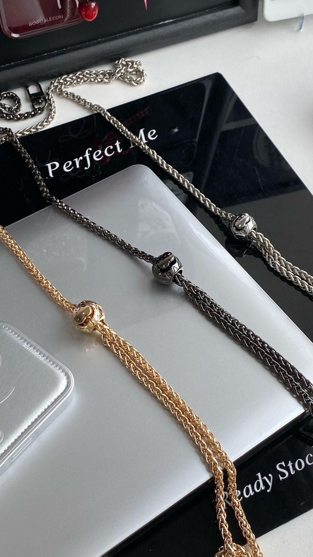 image_0BEDC387-7C3B-4398-9F3A-A7DA914B658B_1774254380