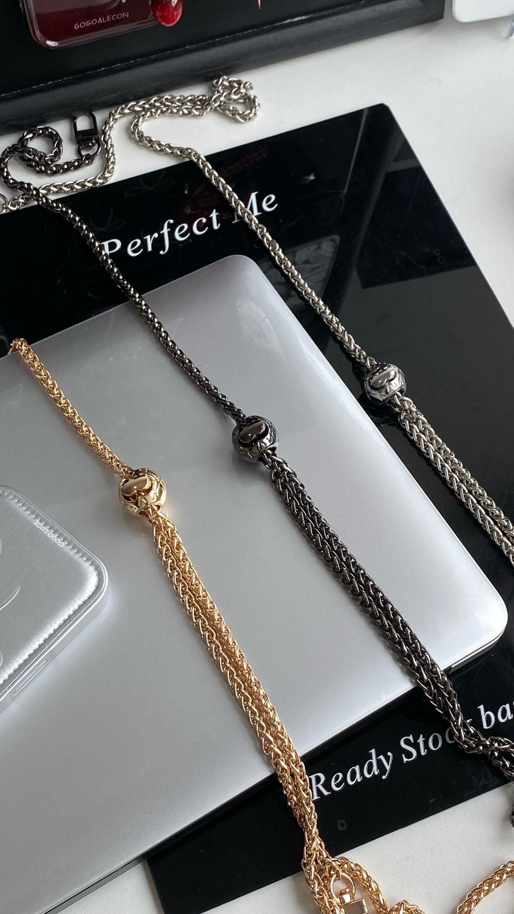 image_984EDC5D-D78D-4F7C-B9C1-37321378866D_1774254380