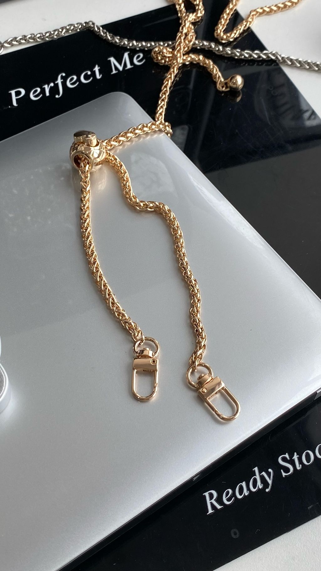 image_384BEE1B-350D-4E11-AACE-ABF9DF307D72_1774254380